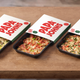 Papa Johns Papa Bowls product shot